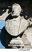 23F00433.jpg