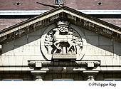 23F01040.jpg