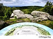 23F01230.jpg