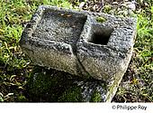 23F01331.jpg