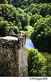 23F01638.jpg