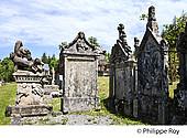 23F02024.jpg