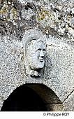 23F02103.jpg