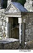 23F02114.jpg