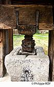 23F02226.jpg