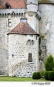 23F02416.jpg