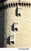 23F02433.jpg