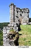 23F02438.jpg