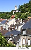 23F02508.jpg