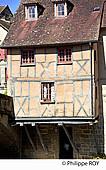 23F02517.jpg