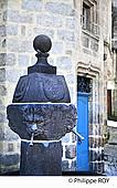 23F02602.jpg
