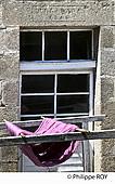 23F02736.jpg