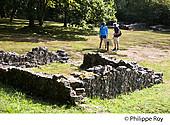 23F02919.jpg