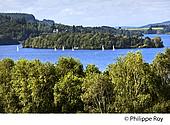 23F03039.jpg