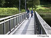 23F03106.jpg