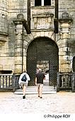 24F01303.jpg