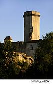 24F01619.jpg