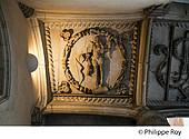 24F02337.jpg