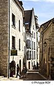24F02338.jpg