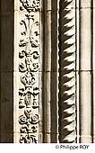 24F02411.jpg