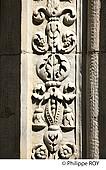 24F02412.jpg