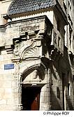 24F02417.jpg