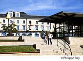24F02429.jpg