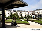 24F02430.jpg