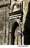 24F02521.jpg