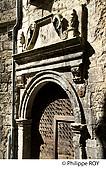 24F02522.jpg