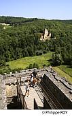 24F02907.jpg