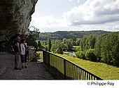 24F03008.jpg