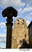 24F03310.jpg