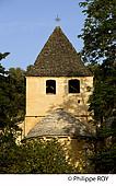 24F03927.jpg