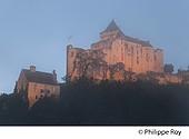 24F04131.jpg