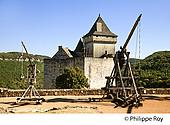 24F04219.jpg