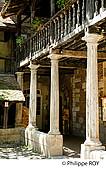 24F05038.jpg