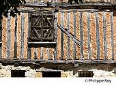 24F05105.jpg