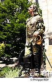 24F05119.jpg