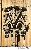 24F05530.jpg