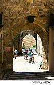 24F05538.jpg