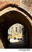 24F05701.jpg