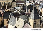 24F06007.jpg