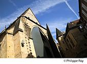 24F06010.jpg