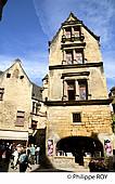 24F06029.jpg