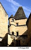24F06030.jpg