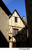 24F06040.jpg