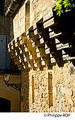 24F06212.jpg