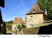 24F06430.jpg