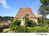 24F06431.jpg